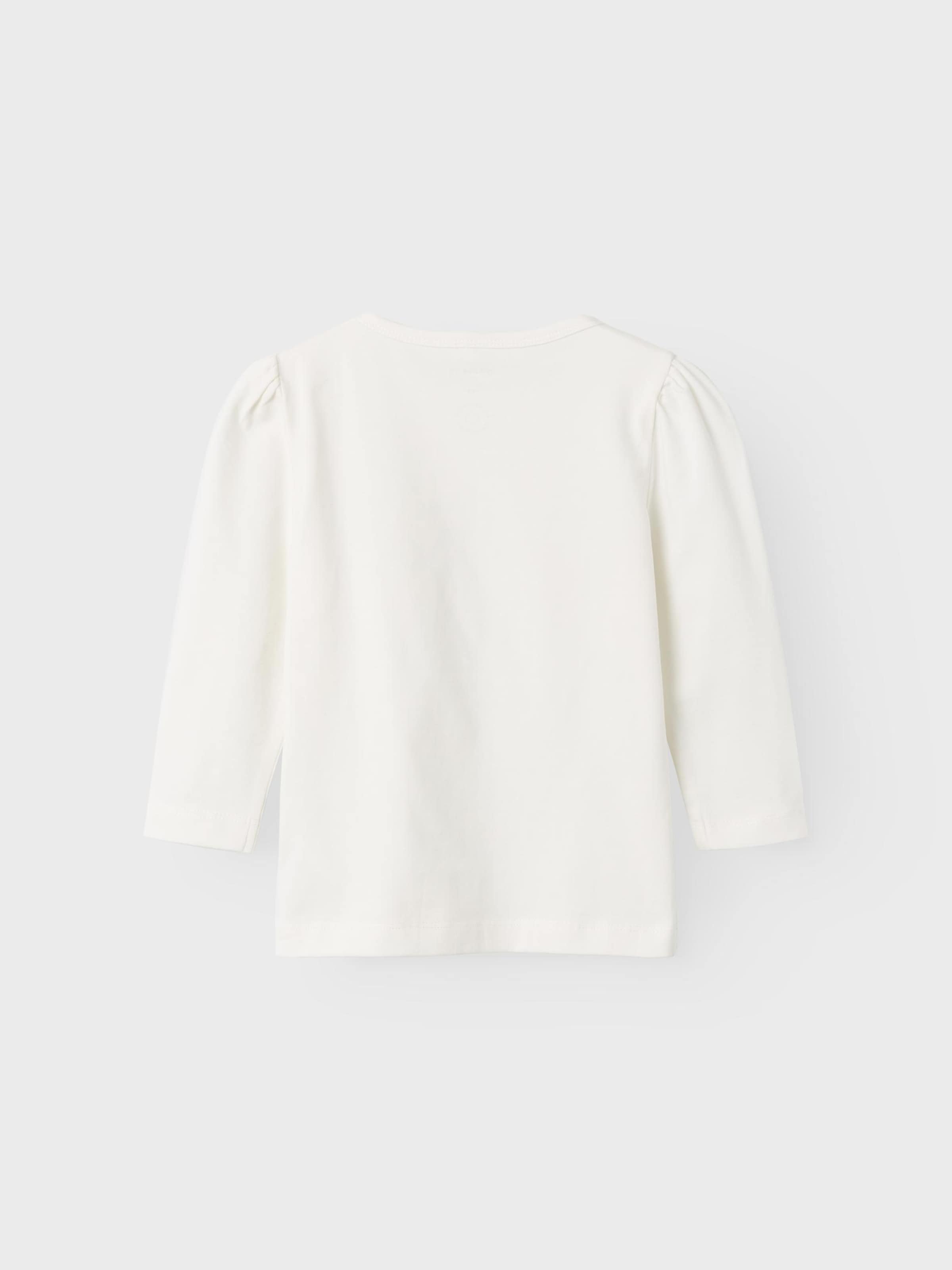 Shirt 'SIAS'