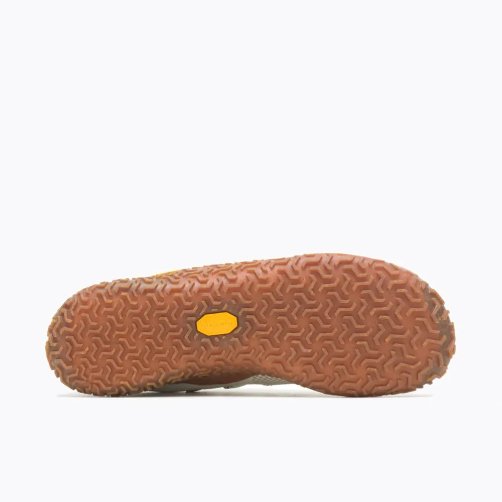 Merrell Trail Glove 7 J067710 / braun