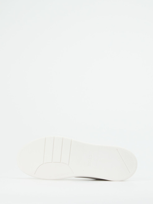 Sneaker-16637990267 Hugo Boss