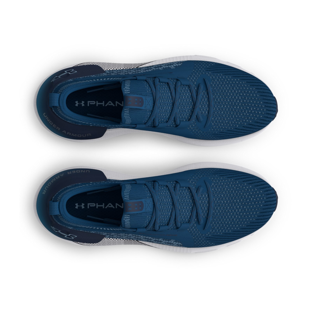 Under Armour HOVR Phantom 3 SE 3026582-402 / blau