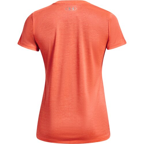 DAMEN KURZARM TECH SSV - TWIST