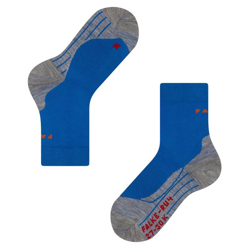 Falke Socken Kinder