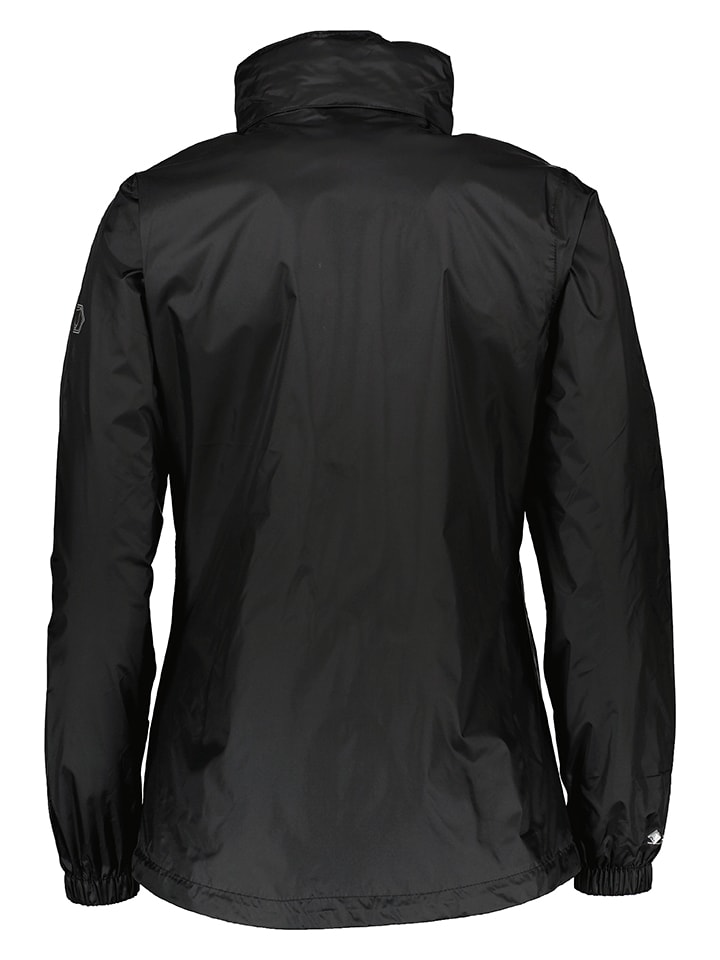 Regatta Regenjacke 