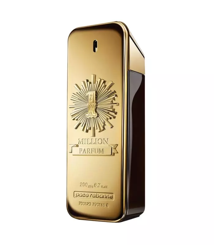 1 MILLION PARFUM Parfum