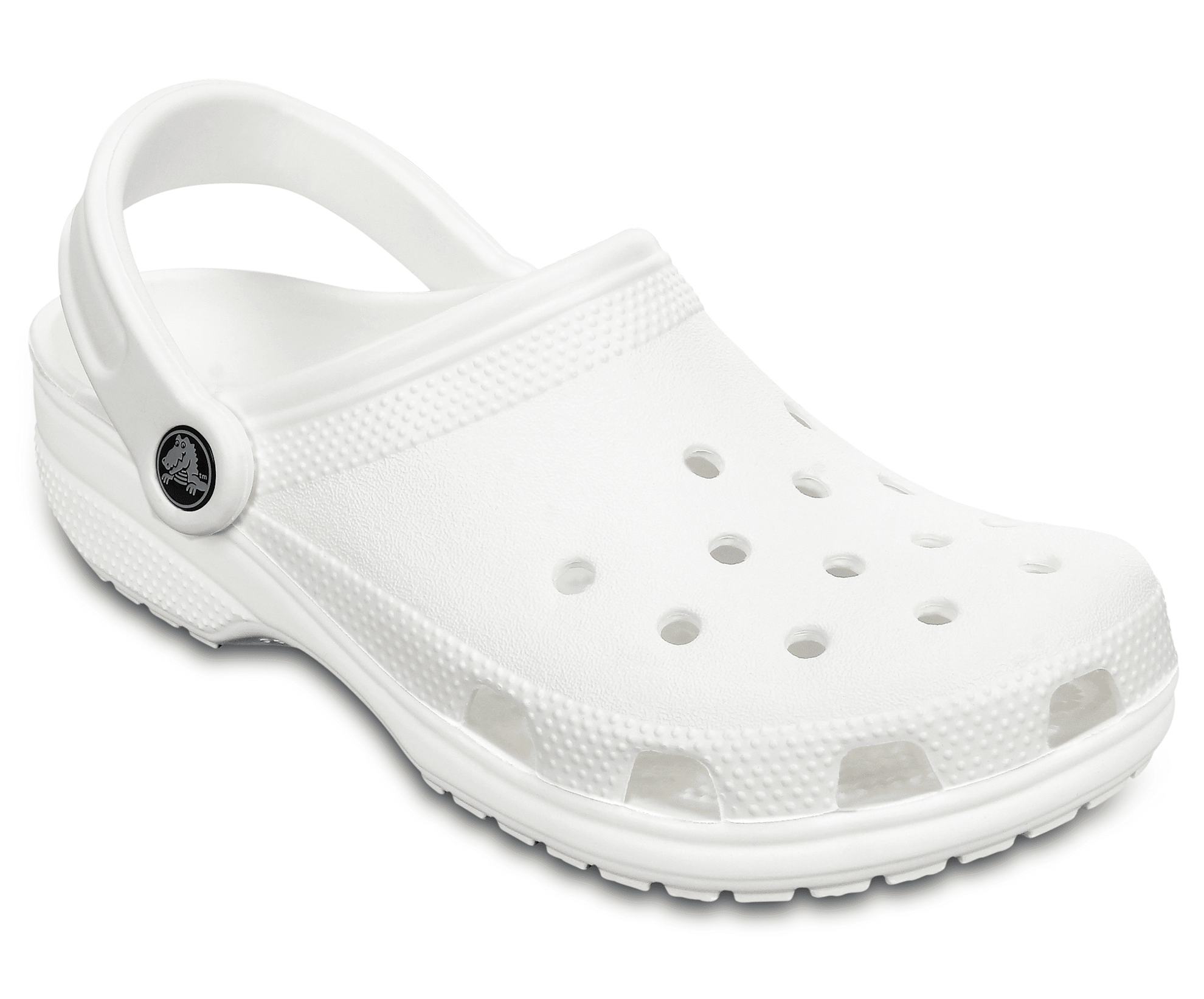 Classic Clog