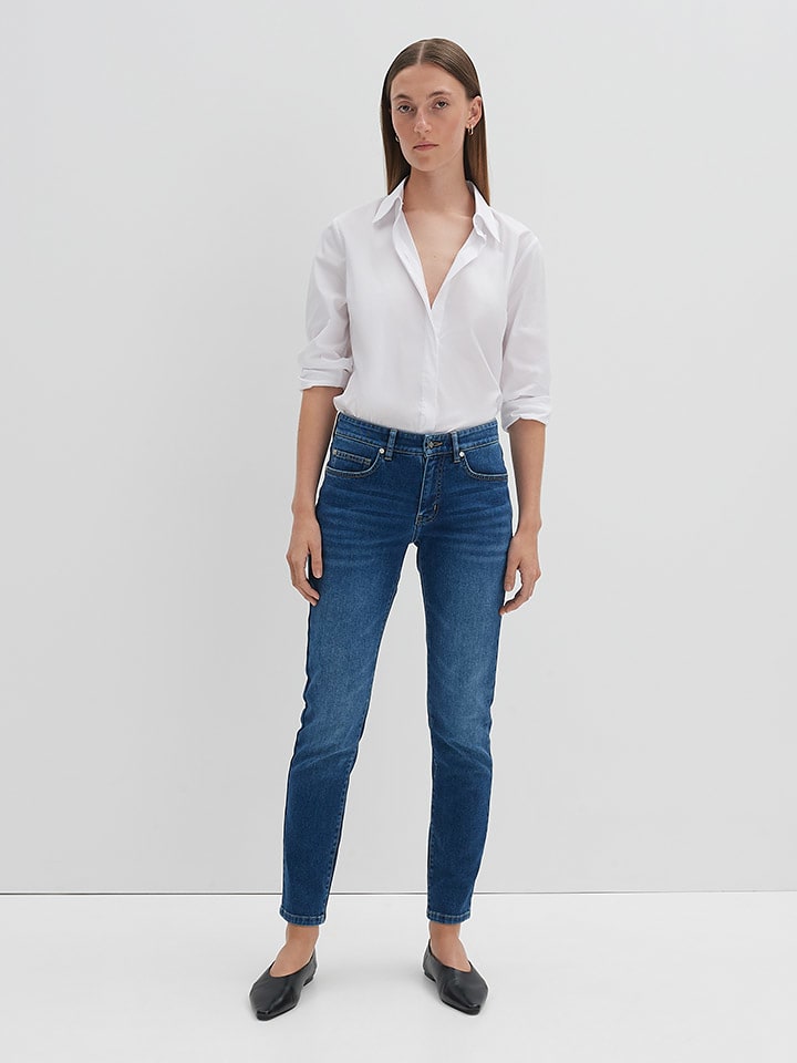 Someday Jeans 