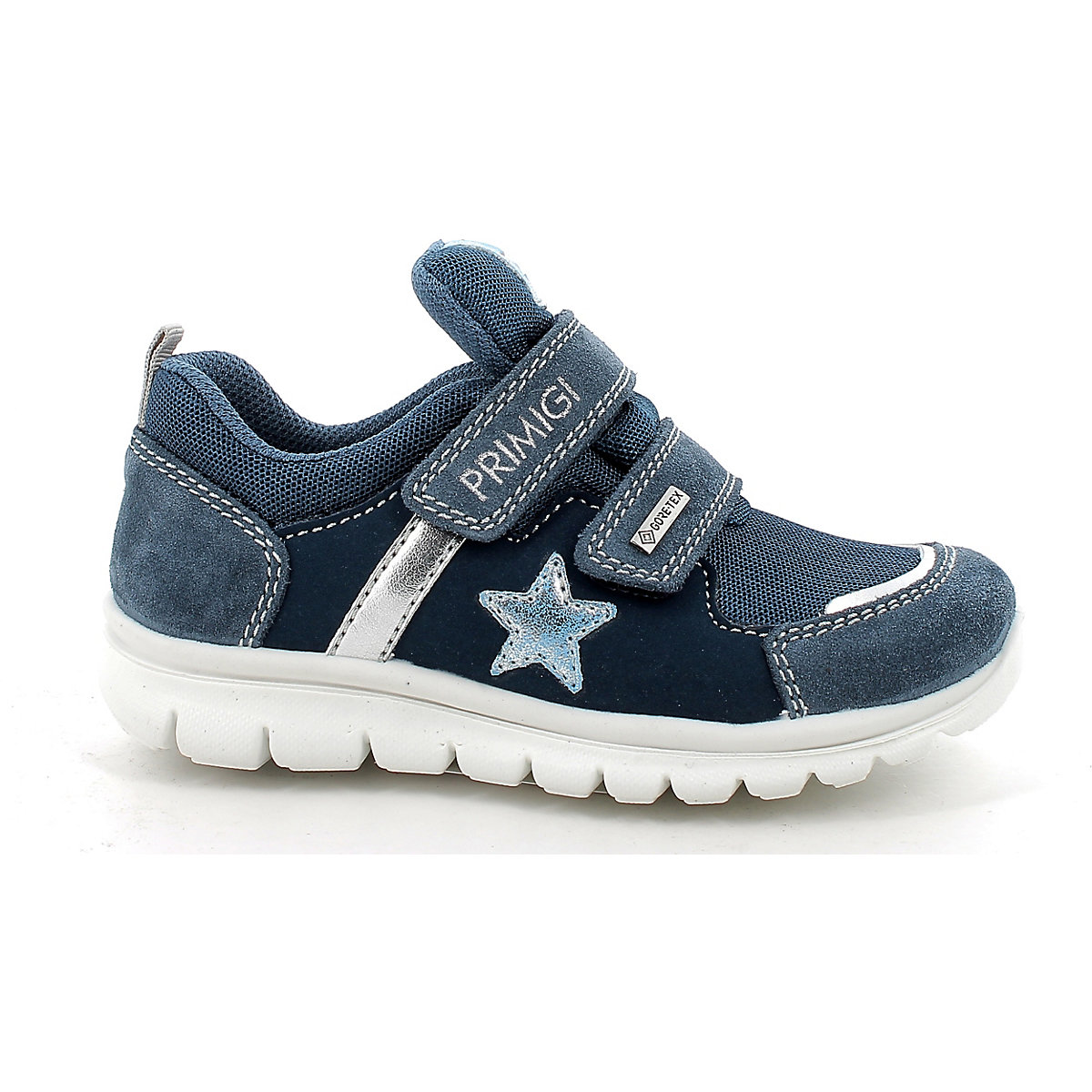 Sneakers Low PHLGT GORE-TEX für Mädchen