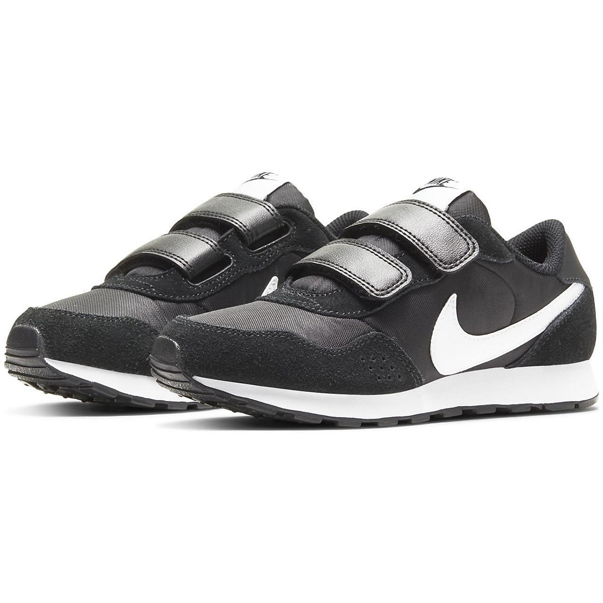 Sneakers Low MD VALIANT für Jungen