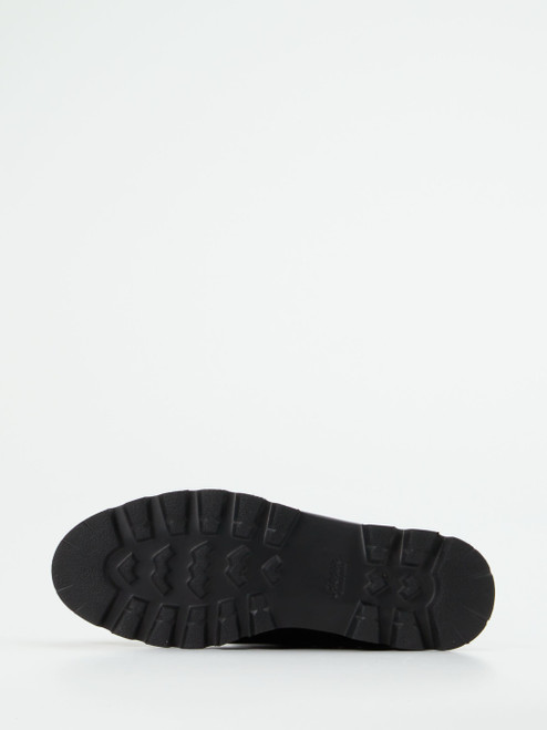 Stiefelette-28570090057 Sioux