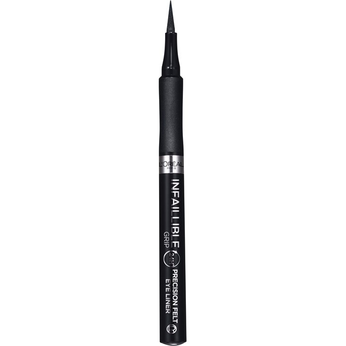 Infaillible Precision Felt Liner