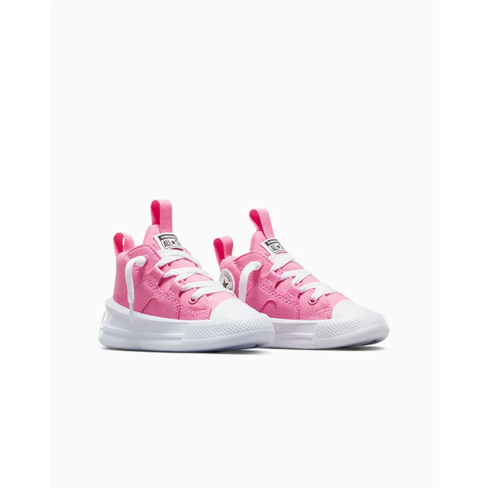 Converse Chuck Taylor All Star Ultra A06131C / pink