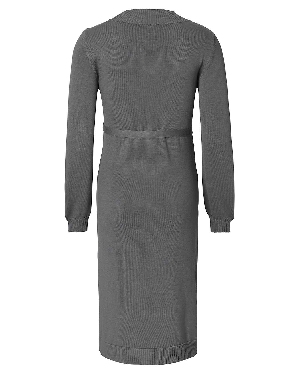 Kleid Umstandskleider