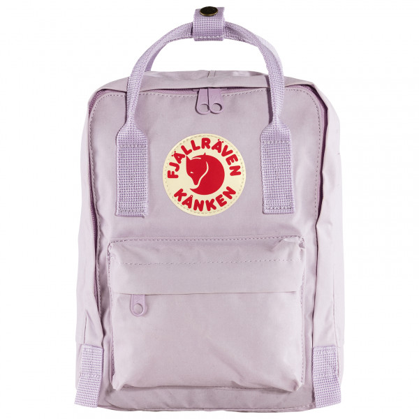 Fjällräven - Kanken Mini - Daypack
