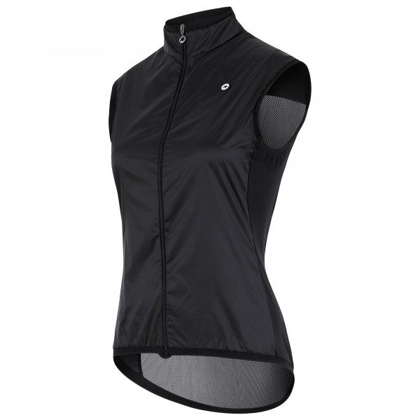 ASSOS - Women's Uma GT Wind Vest C2 - Fahrradweste