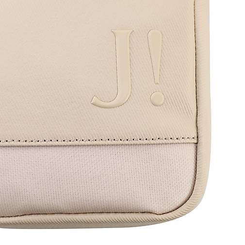 JOOP! Jeans Schultertasche Marcena Rafael