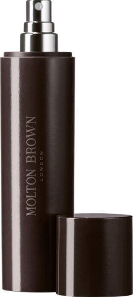 Molton Brown Fragrance Travel Case Parfüm Hülle