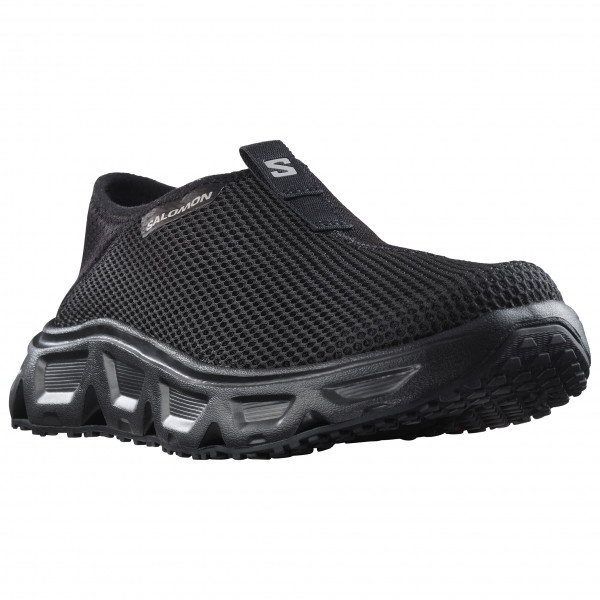 Salomon - Reelax Moc 6.0 - Sandalen