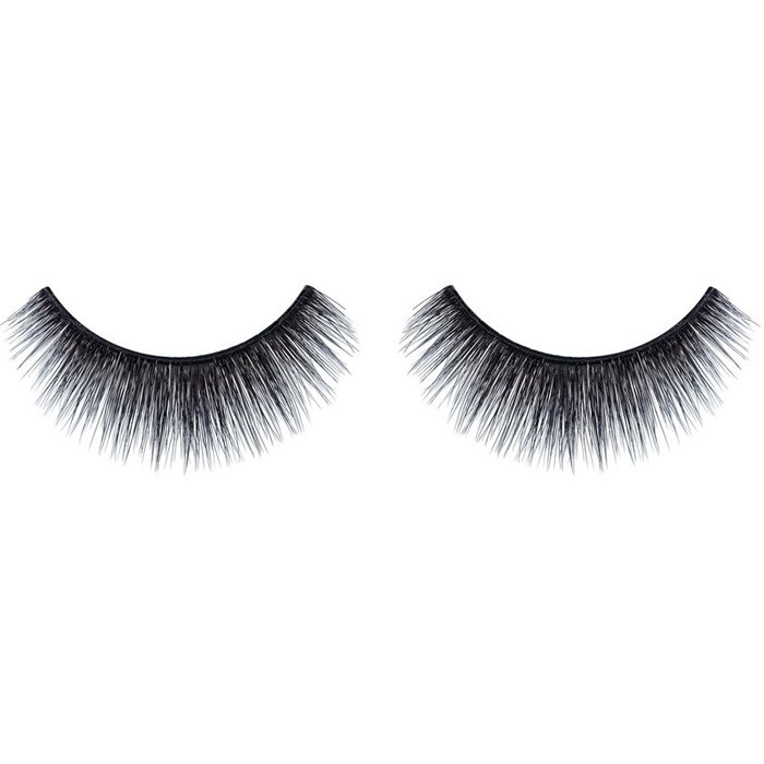 3D Lashes