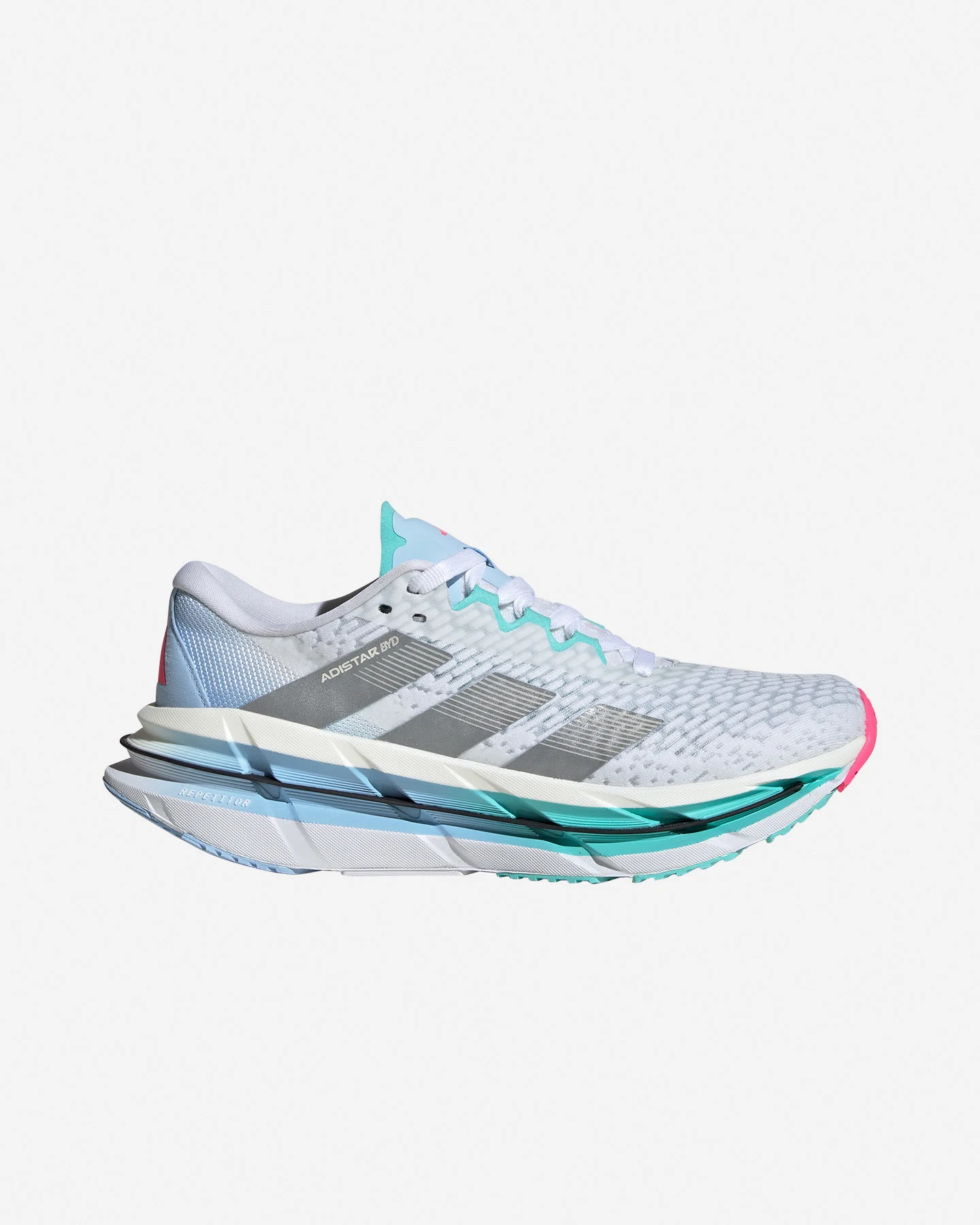 Scarpe Running Adidas Adistar Byd W JI1228