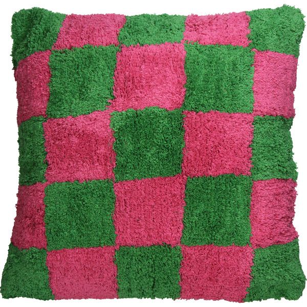 Trendhopper Zierkissen Blocks 45 x 45 cm