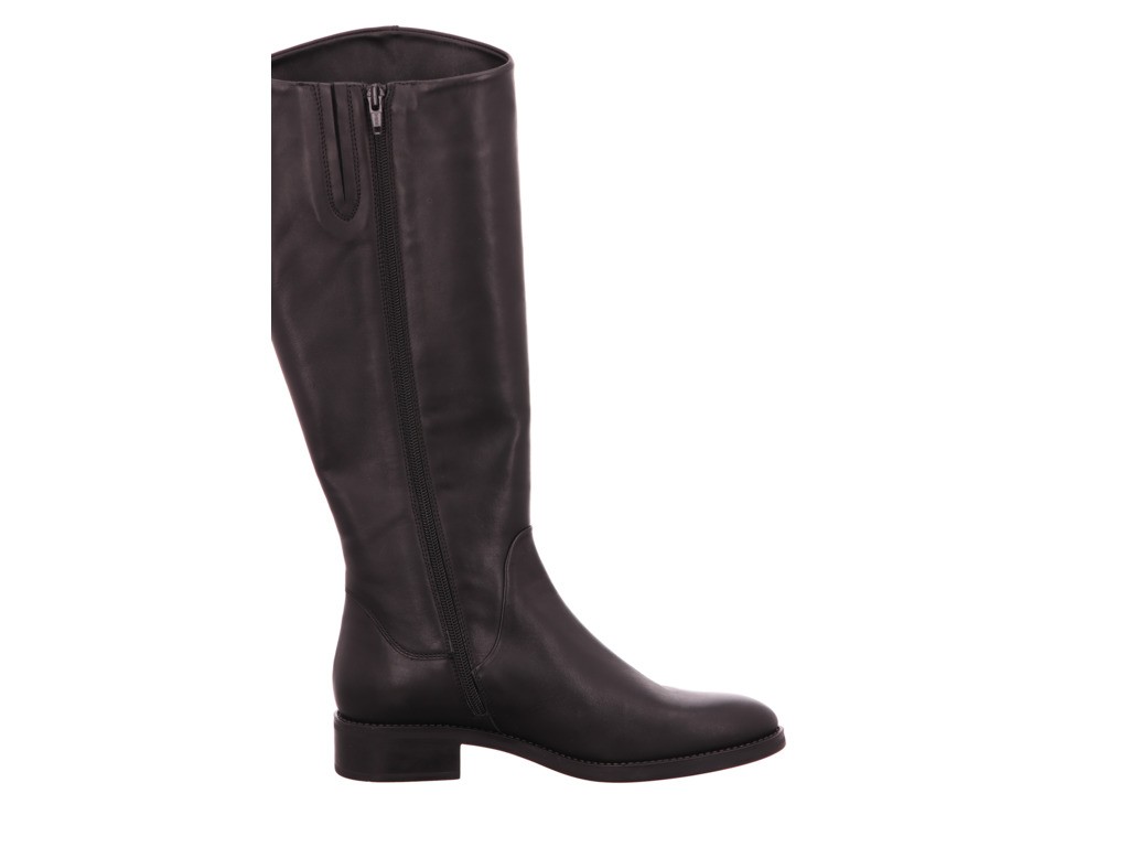 FANTASY SHOES Stiefel schwarz Peffa,nero