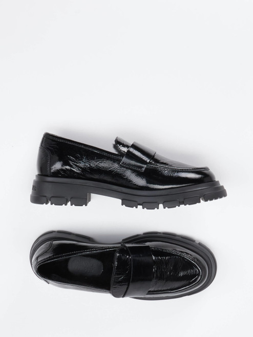 Slipper-18130090040 Candice Cooper