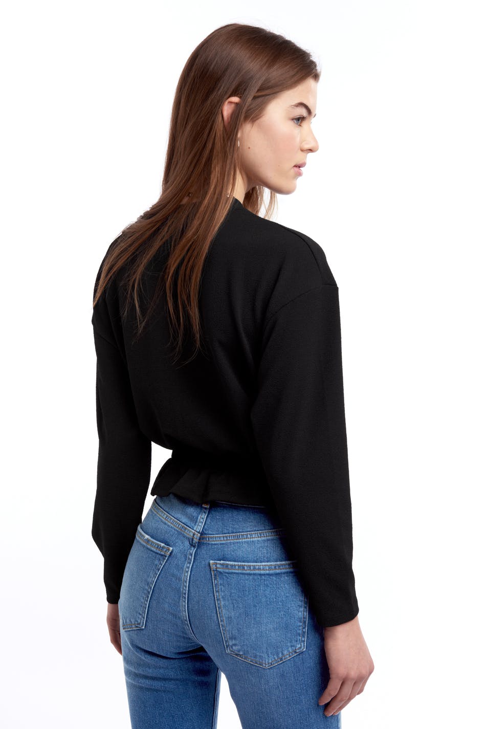 Valentina top