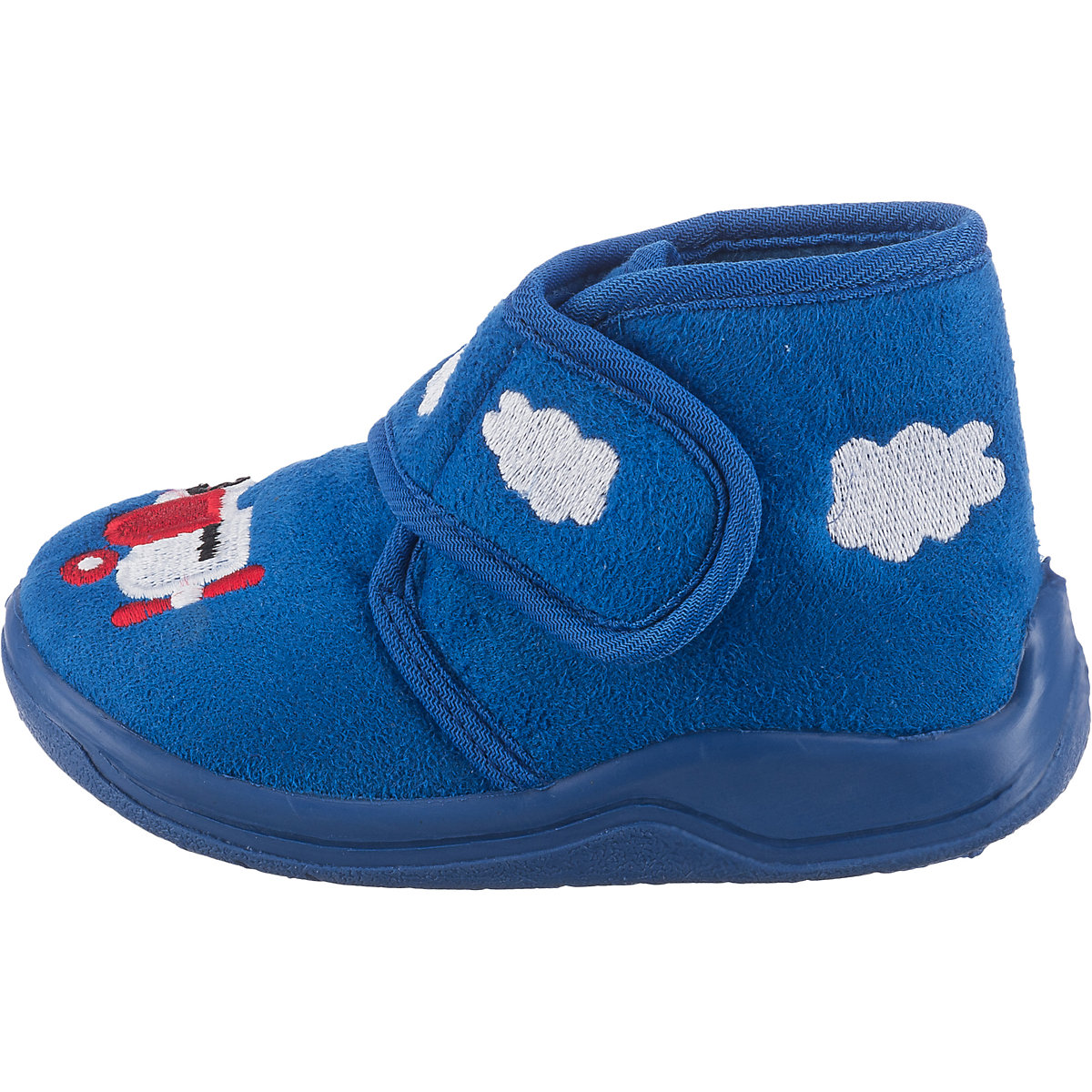 Baby Hausschuhe für Jungen