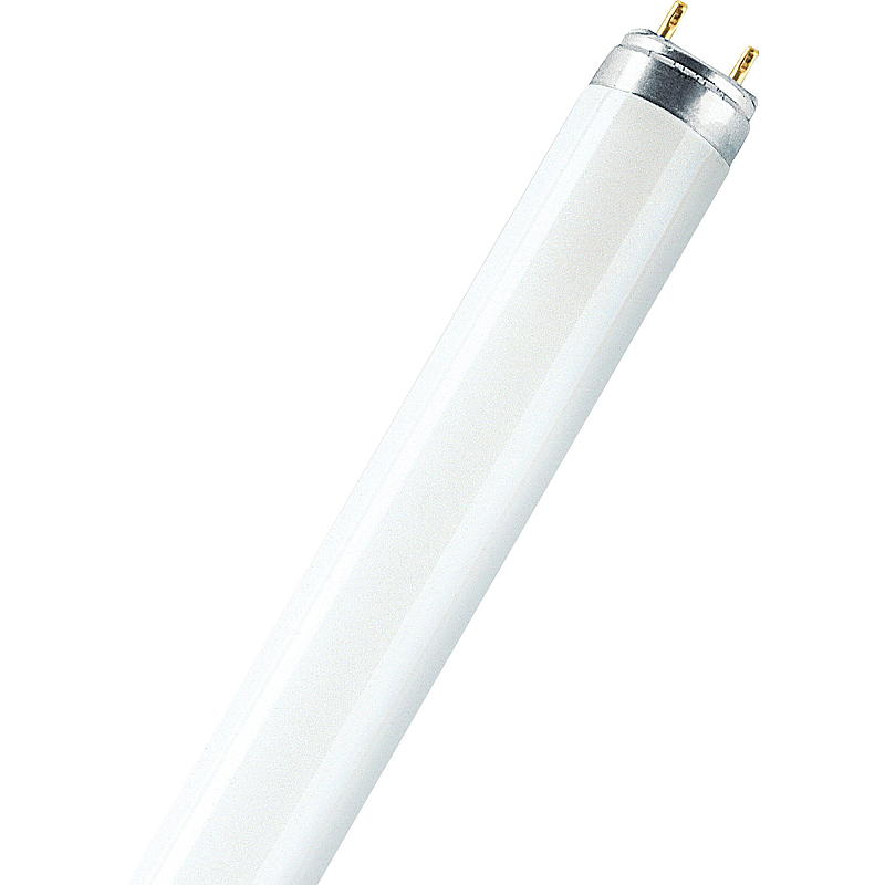 Osram Lysrør 2400 lm 827 PEG