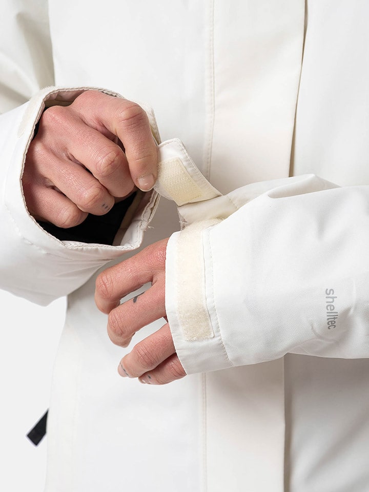 TERNUA Funktionsjacke 