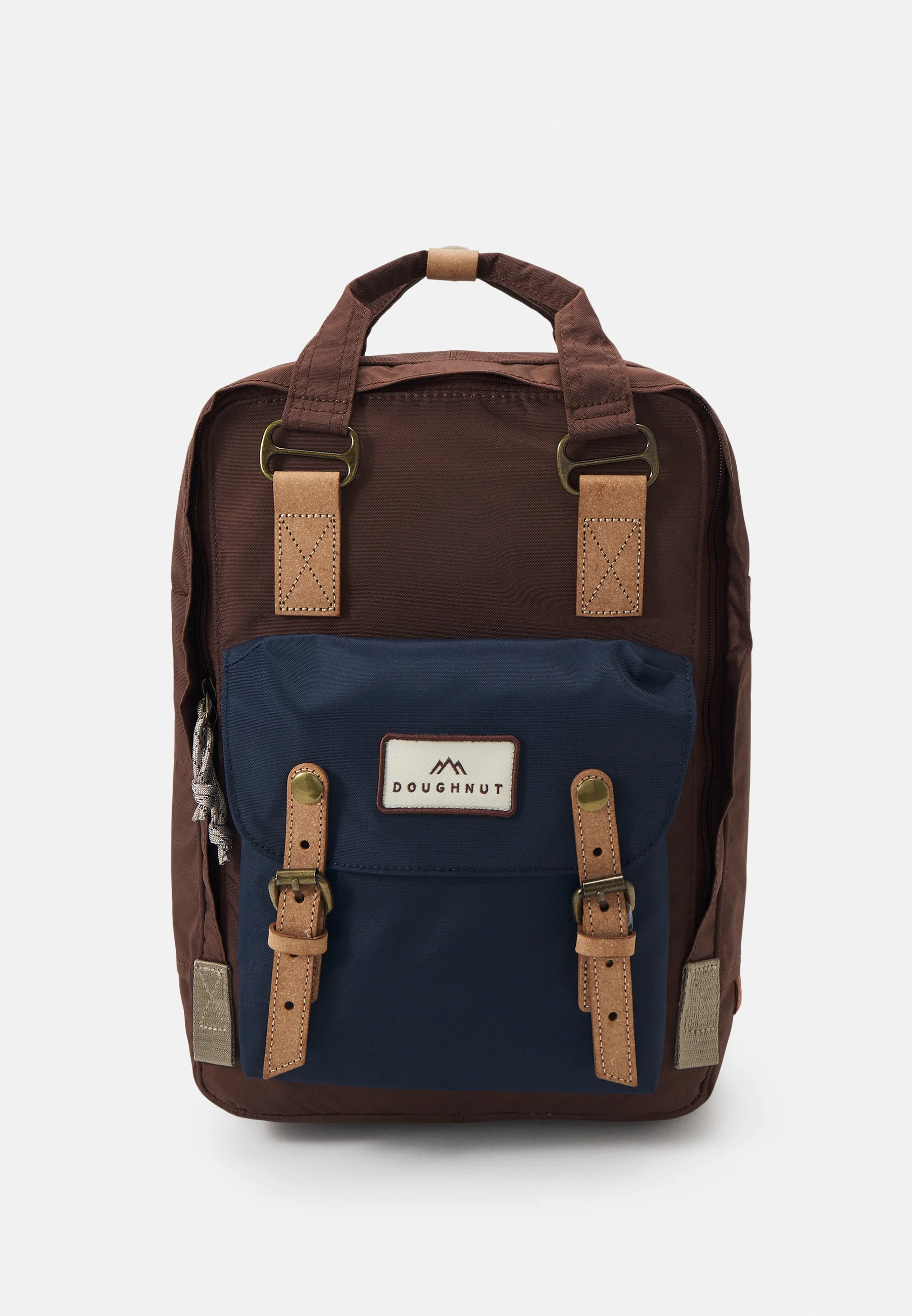 MOCHILA UNISEX Doughnut MACAROON JUNGLE - Mochila