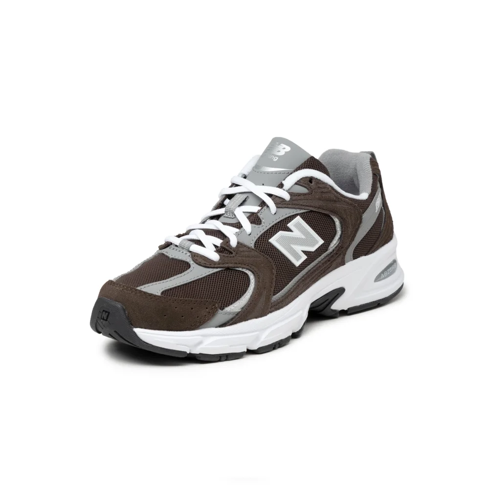New Balance 530 MR530CL MR530CL / braun