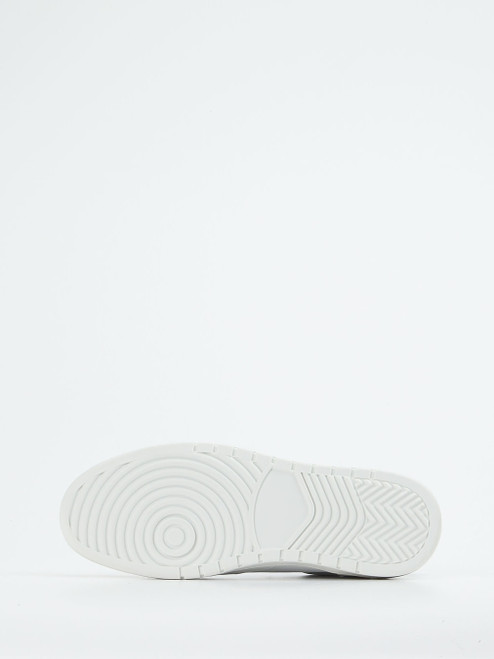 Sneaker-46617940014 Ralph Harrison
