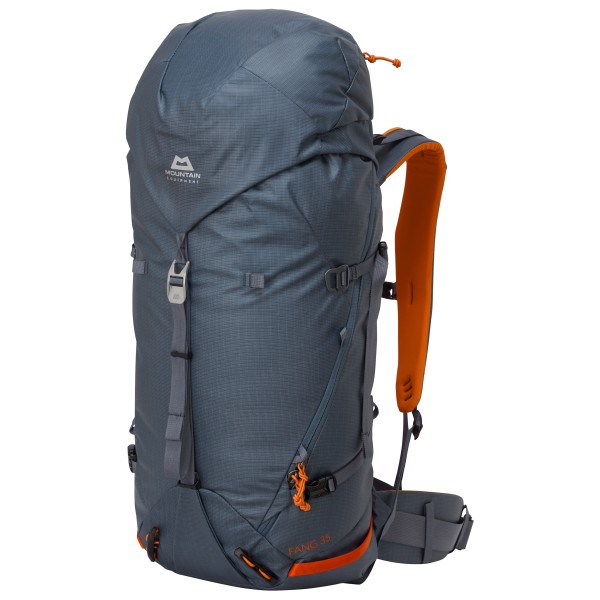 Mountain Equipment - Fang 35+ - Tourenrucksack