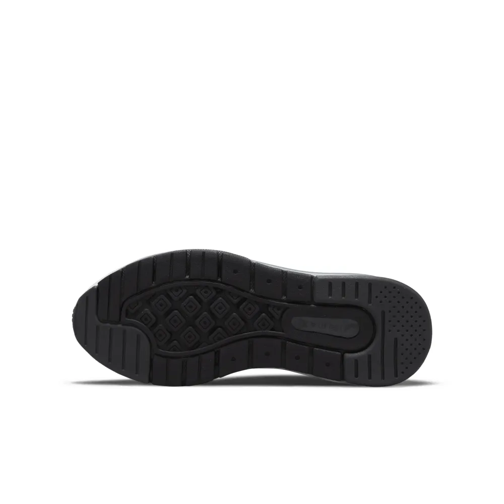 Nike Air Max Genome GS CZ4652-003 / schwarz