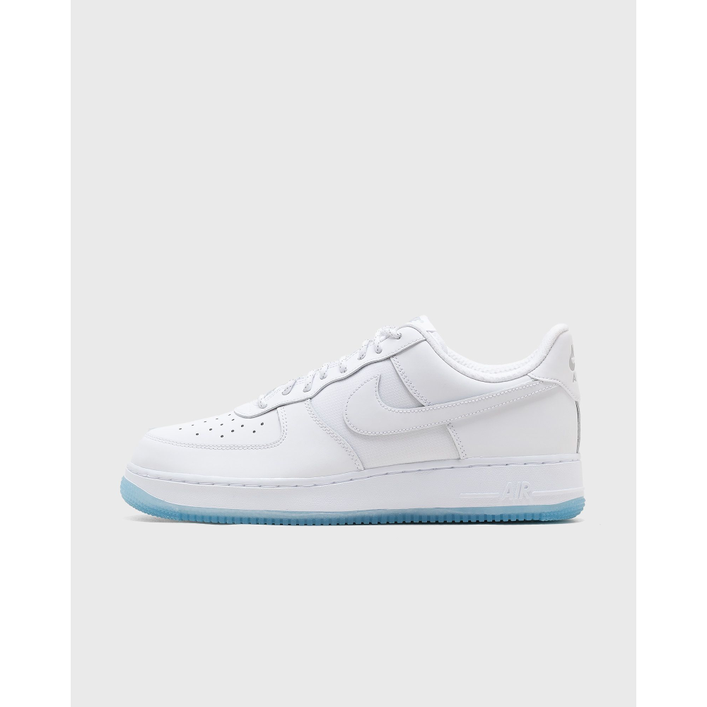 Nike Air Force 1 07 FV0383-100 / weiss