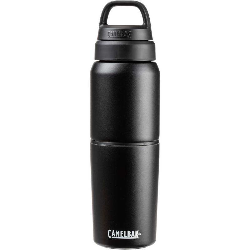 Camelbak MultiBev 17oz/12/oz Isolierflasche