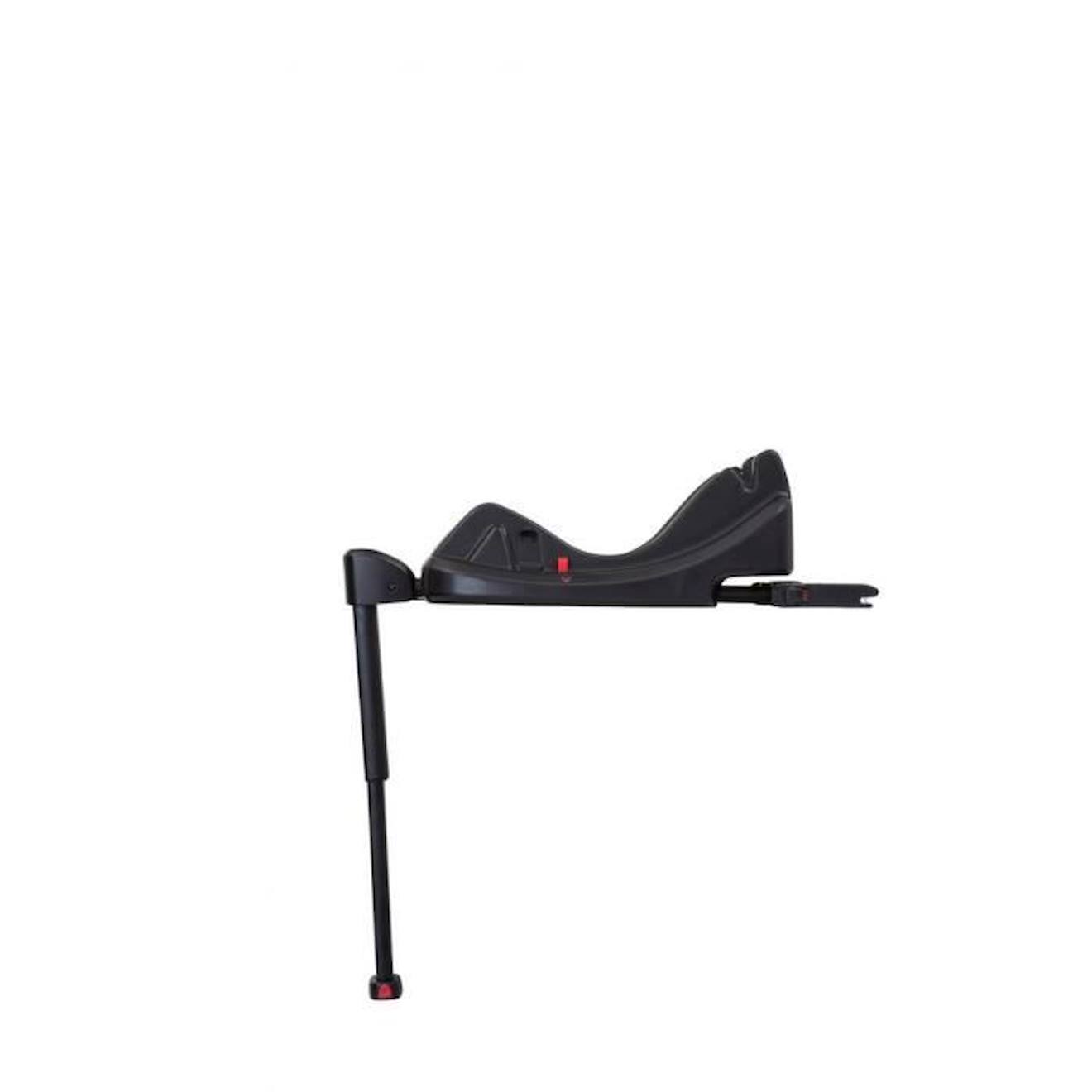 Graco