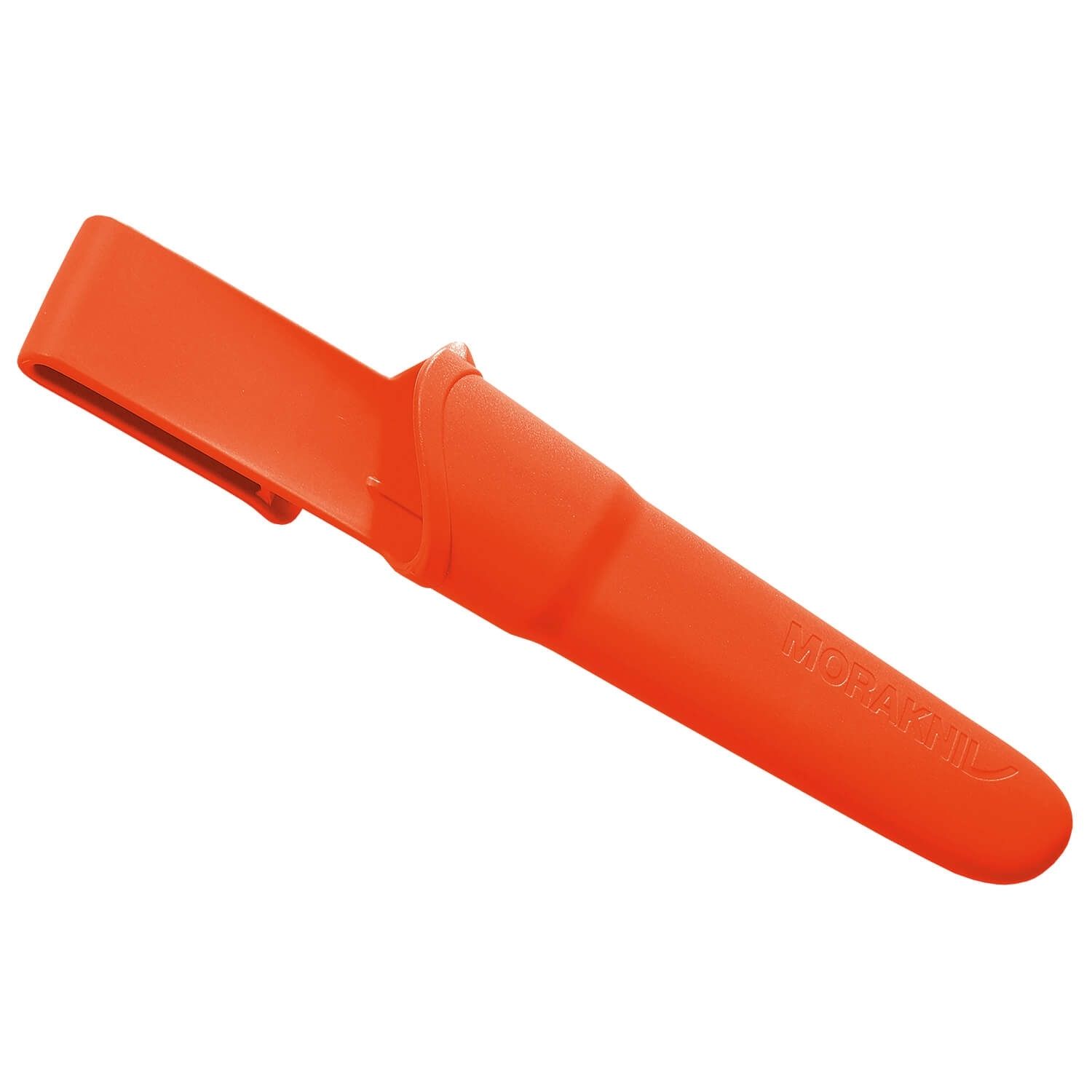 Jagd- und Outdoormesser Companion