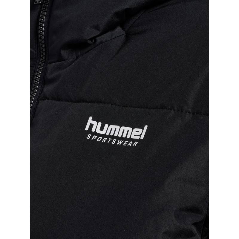hummel hmlLGC NICOLA PUFF JACKET Jacke Damen