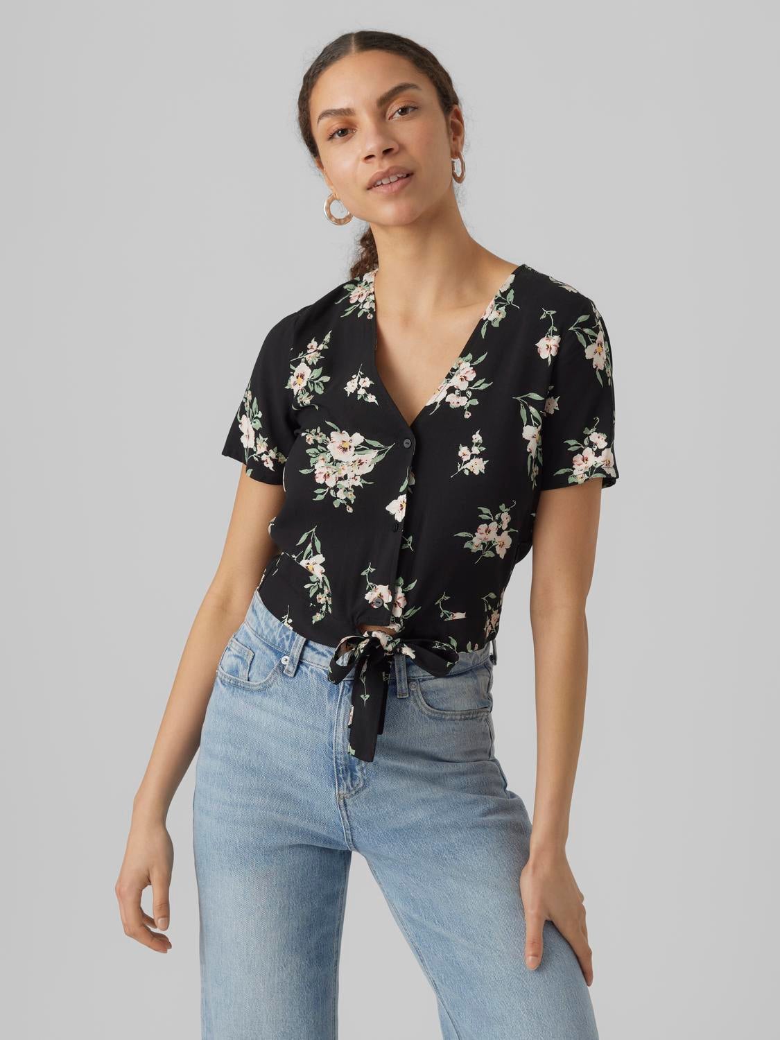 VMEASY Top