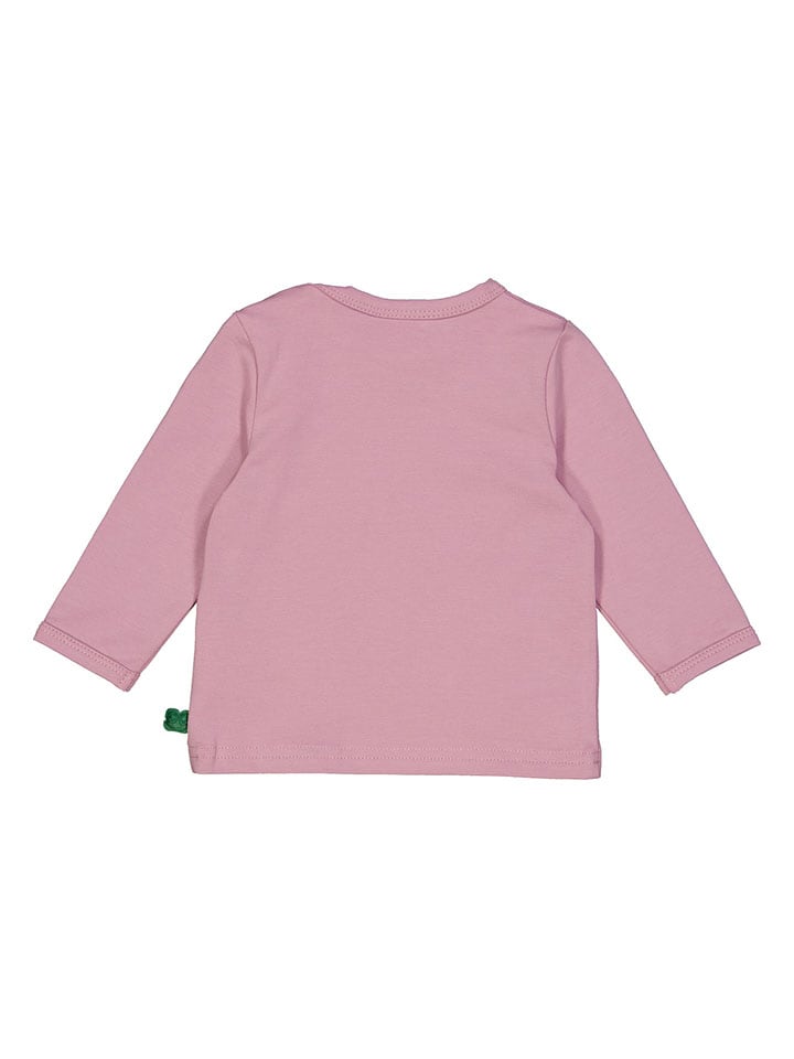 Fred´s World by GREEN COTTON Longsleeve 