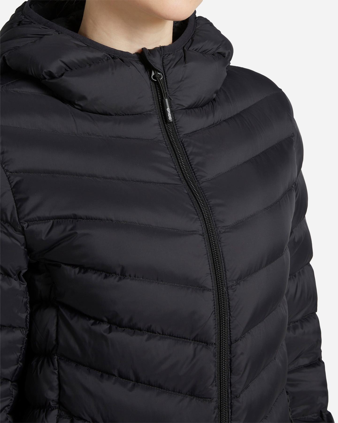 Piumino 8848 Tech W OTW115W02-050
