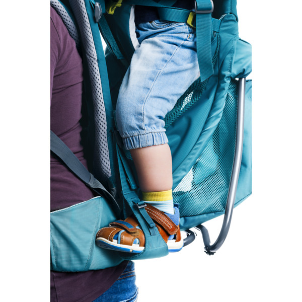 KID COMFORT ACTIVE SL Kinder - Kindertrage
