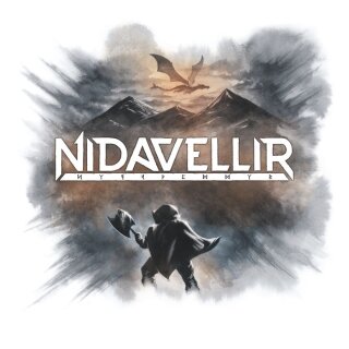 Nidavellir (EN)