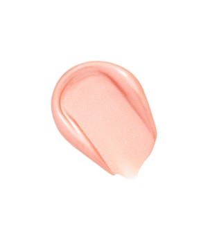 REVOLUTION PRO Hydra Bright Cream Blush Cremerouge 12 ml