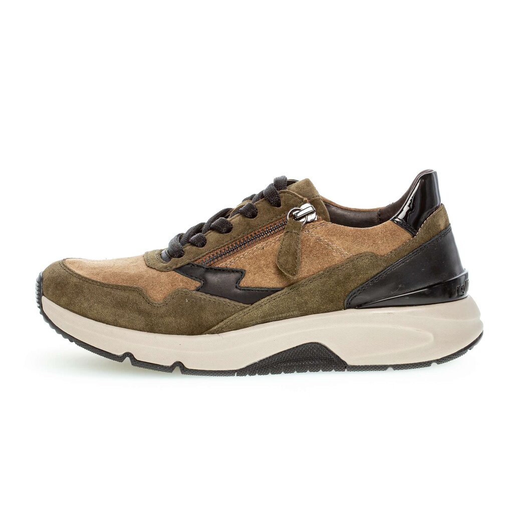 rollingsoft Sneaker low multicolour
