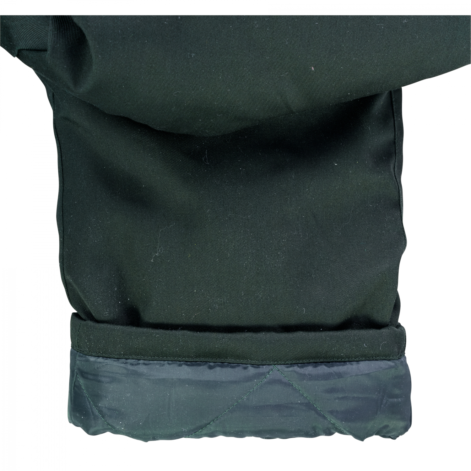 il Lago Basic Herren Thermolatzhose Ronneby