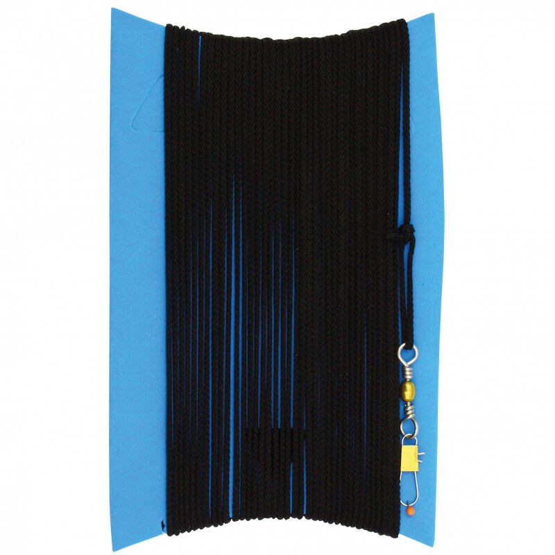 20m rope for Flashmer fishing nets