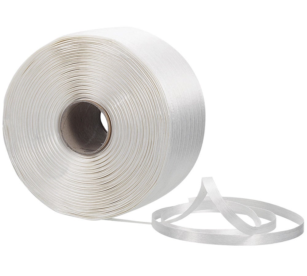 Textil-Umreifungsband